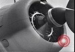 Image of Ensign George Gay Pacific Ocean, 1942, second 46 stock footage video 65675074566