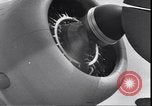 Image of Ensign George Gay Pacific Ocean, 1942, second 48 stock footage video 65675074566
