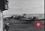 Image of Ensign George Gay Pacific Ocean, 1942, second 50 stock footage video 65675074566