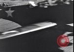 Image of Ensign George Gay Pacific Ocean, 1942, second 57 stock footage video 65675074566