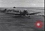 Image of Ensign George Gay Pacific Ocean, 1942, second 62 stock footage video 65675074566