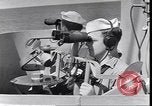 Standbild United States Segler Pazifischer Ozean, 1942, aus Sekunde 10 historischem Filmmaterial Videoclip 65675074567