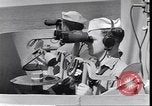 Standbild United States Segler Pazifischer Ozean, 1942, aus Sekunde 11 historischem Filmmaterial Videoclip 65675074567