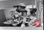 Standbild United States Segler Pazifischer Ozean, 1942, aus Sekunde 12 historischem Filmmaterial Videoclip 65675074567