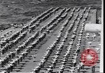 Standbild United States Segler Pazifischer Ozean, 1942, aus Sekunde 15 historischem Filmmaterial Videoclip 65675074567