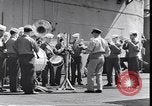 Standbild United States Segler Pazifischer Ozean, 1942, aus Sekunde 19 historischem Filmmaterial Videoclip 65675074567