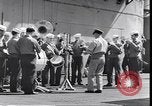 Standbild United States Segler Pazifischer Ozean, 1942, aus Sekunde 21 historischem Filmmaterial Videoclip 65675074567
