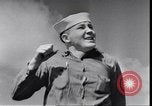 Standbild United States Segler Pazifischer Ozean, 1942, aus Sekunde 22 historischem Filmmaterial Videoclip 65675074567