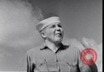 Standbild United States Segler Pazifischer Ozean, 1942, aus Sekunde 23 historischem Filmmaterial Videoclip 65675074567