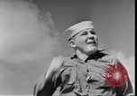 Standbild United States Segler Pazifischer Ozean, 1942, aus Sekunde 25 historischem Filmmaterial Videoclip 65675074567