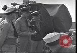 Standbild United States Segler Pazifischer Ozean, 1942, aus Sekunde 26 historischem Filmmaterial Videoclip 65675074567