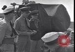 Standbild United States Segler Pazifischer Ozean, 1942, aus Sekunde 27 historischem Filmmaterial Videoclip 65675074567
