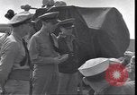Standbild United States Segler Pazifischer Ozean, 1942, aus Sekunde 28 historischem Filmmaterial Videoclip 65675074567