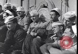 Standbild United States Segler Pazifischer Ozean, 1942, aus Sekunde 29 historischem Filmmaterial Videoclip 65675074567