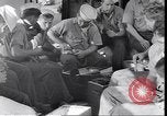 Standbild United States Segler Pazifischer Ozean, 1942, aus Sekunde 38 historischem Filmmaterial Videoclip 65675074567