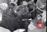 Standbild United States Segler Pazifischer Ozean, 1942, aus Sekunde 40 historischem Filmmaterial Videoclip 65675074567