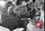 Standbild United States Segler Pazifischer Ozean, 1942, aus Sekunde 41 historischem Filmmaterial Videoclip 65675074567