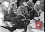 Standbild United States Segler Pazifischer Ozean, 1942, aus Sekunde 42 historischem Filmmaterial Videoclip 65675074567