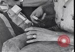 Standbild United States Segler Pazifischer Ozean, 1942, aus Sekunde 43 historischem Filmmaterial Videoclip 65675074567