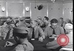 Standbild United States Segler Pazifischer Ozean, 1942, aus Sekunde 51 historischem Filmmaterial Videoclip 65675074567