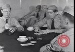 Standbild United States Segler Pazifischer Ozean, 1942, aus Sekunde 52 historischem Filmmaterial Videoclip 65675074567