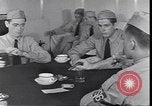 Standbild United States Segler Pazifischer Ozean, 1942, aus Sekunde 53 historischem Filmmaterial Videoclip 65675074567