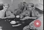 Standbild United States Segler Pazifischer Ozean, 1942, aus Sekunde 55 historischem Filmmaterial Videoclip 65675074567