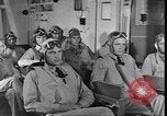 Standbild United States Segler Pazifischer Ozean, 1942, aus Sekunde 56 historischem Filmmaterial Videoclip 65675074567