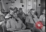 Standbild United States Segler Pazifischer Ozean, 1942, aus Sekunde 57 historischem Filmmaterial Videoclip 65675074567