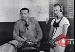 Standbild United States Segler Pazifischer Ozean, 1942, aus Sekunde 58 historischem Filmmaterial Videoclip 65675074567
