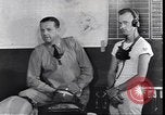 Standbild United States Segler Pazifischer Ozean, 1942, aus Sekunde 59 historischem Filmmaterial Videoclip 65675074567