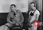 Standbild United States Segler Pazifischer Ozean, 1942, aus Sekunde 60 historischem Filmmaterial Videoclip 65675074567