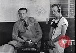 Standbild United States Segler Pazifischer Ozean, 1942, aus Sekunde 61 historischem Filmmaterial Videoclip 65675074567