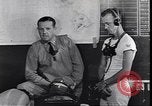 Standbild United States Segler Pazifischer Ozean, 1942, aus Sekunde 62 historischem Filmmaterial Videoclip 65675074567