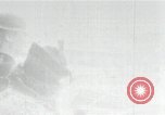 Image of German diplomats Yokosuka Japan, 1940, second 1 stock footage video 65675074569