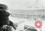 Image of German diplomats Yokosuka Japan, 1940, second 3 stock footage video 65675074569