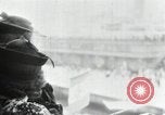 Image of German diplomats Yokosuka Japan, 1940, second 4 stock footage video 65675074569