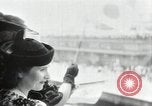 Image of German diplomats Yokosuka Japan, 1940, second 5 stock footage video 65675074569