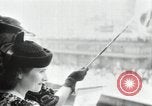 Image of German diplomats Yokosuka Japan, 1940, second 6 stock footage video 65675074569
