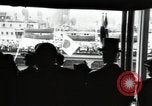 Image of German diplomats Yokosuka Japan, 1940, second 10 stock footage video 65675074569