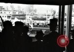 Image of German diplomats Yokosuka Japan, 1940, second 11 stock footage video 65675074569