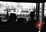 Image of German diplomats Yokosuka Japan, 1940, second 12 stock footage video 65675074569