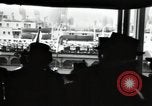Image of German diplomats Yokosuka Japan, 1940, second 13 stock footage video 65675074569