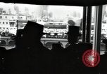Image of German diplomats Yokosuka Japan, 1940, second 14 stock footage video 65675074569