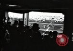 Image of German diplomats Yokosuka Japan, 1940, second 17 stock footage video 65675074569