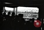 Image of German diplomats Yokosuka Japan, 1940, second 18 stock footage video 65675074569
