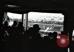 Image of German diplomats Yokosuka Japan, 1940, second 19 stock footage video 65675074569