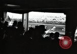 Image of German diplomats Yokosuka Japan, 1940, second 20 stock footage video 65675074569
