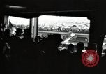 Image of German diplomats Yokosuka Japan, 1940, second 21 stock footage video 65675074569
