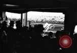 Image of German diplomats Yokosuka Japan, 1940, second 22 stock footage video 65675074569